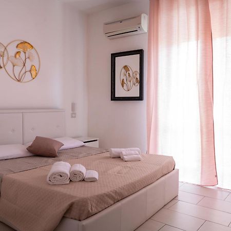 Eulalia Bnb Alghero Extérieur photo