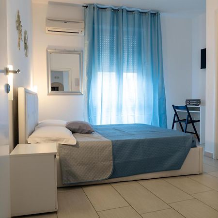 Eulalia Bnb Alghero Extérieur photo