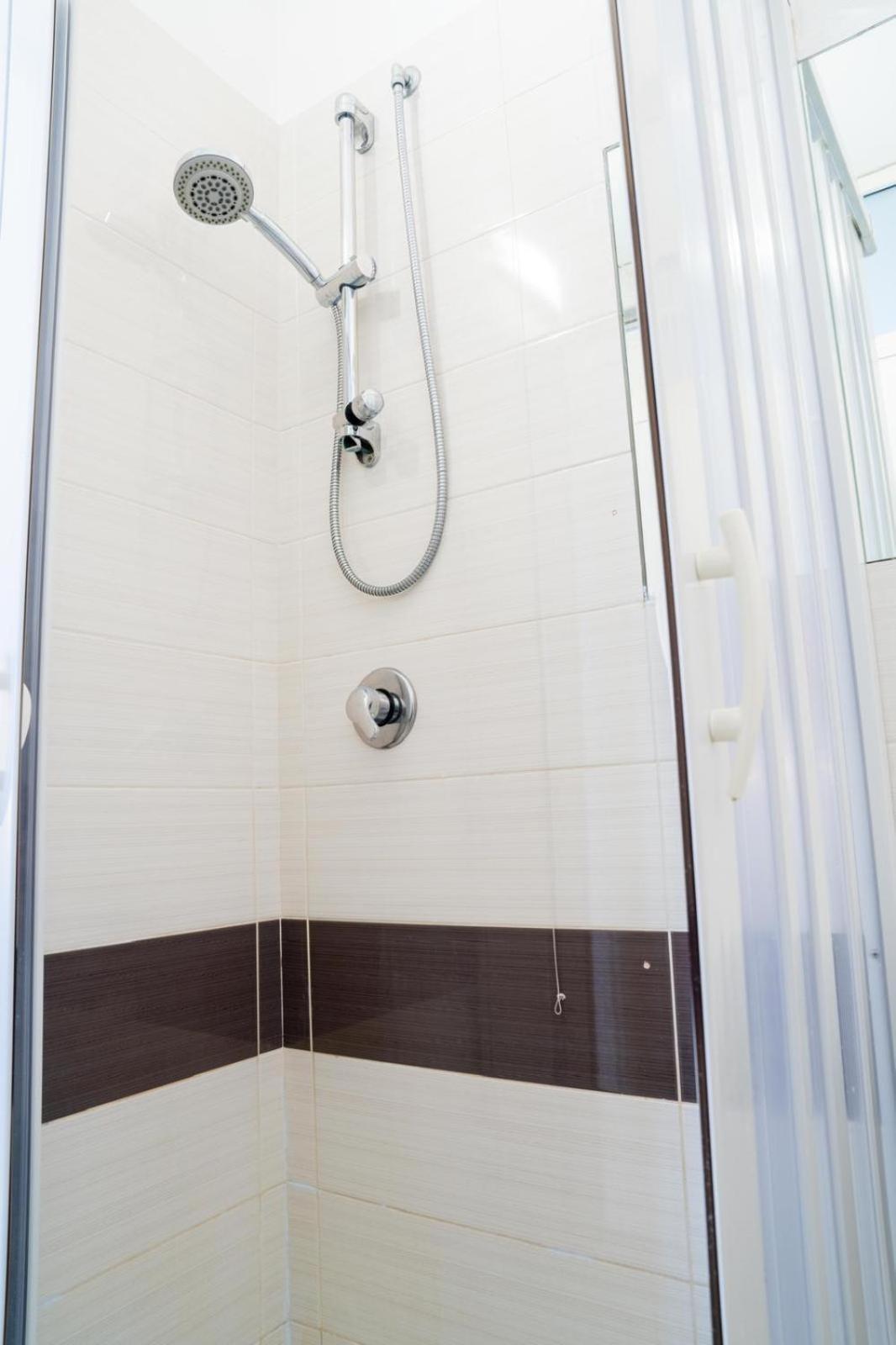 Eulalia Bnb Alghero Extérieur photo