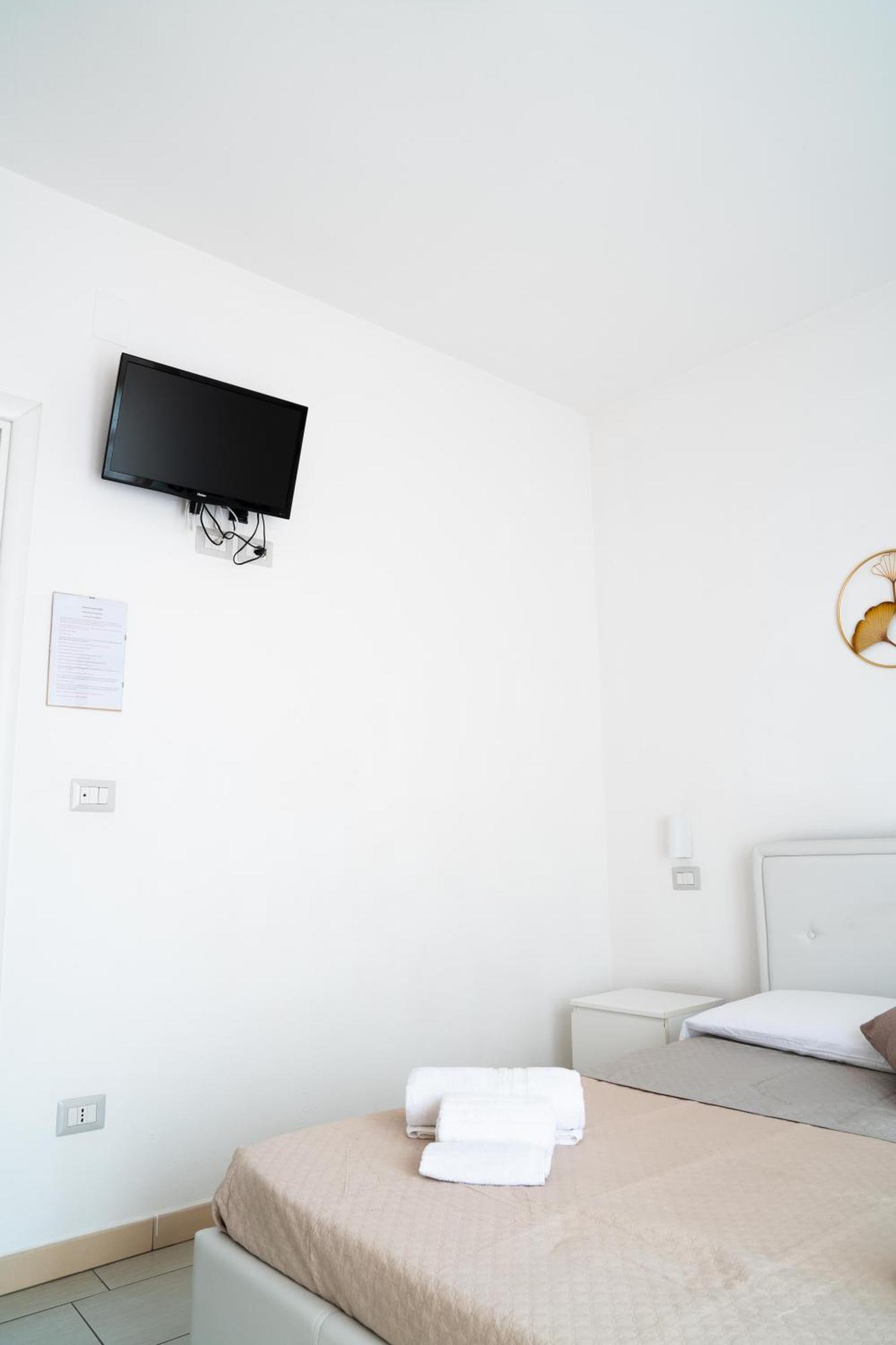 Eulalia Bnb Alghero Extérieur photo