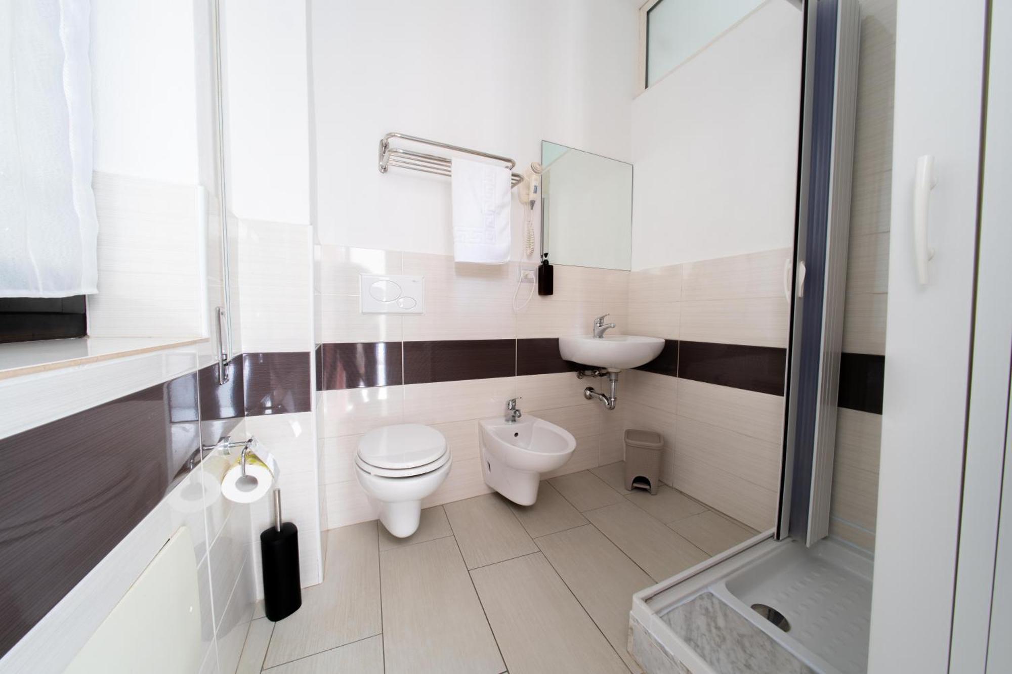 Eulalia Bnb Alghero Extérieur photo