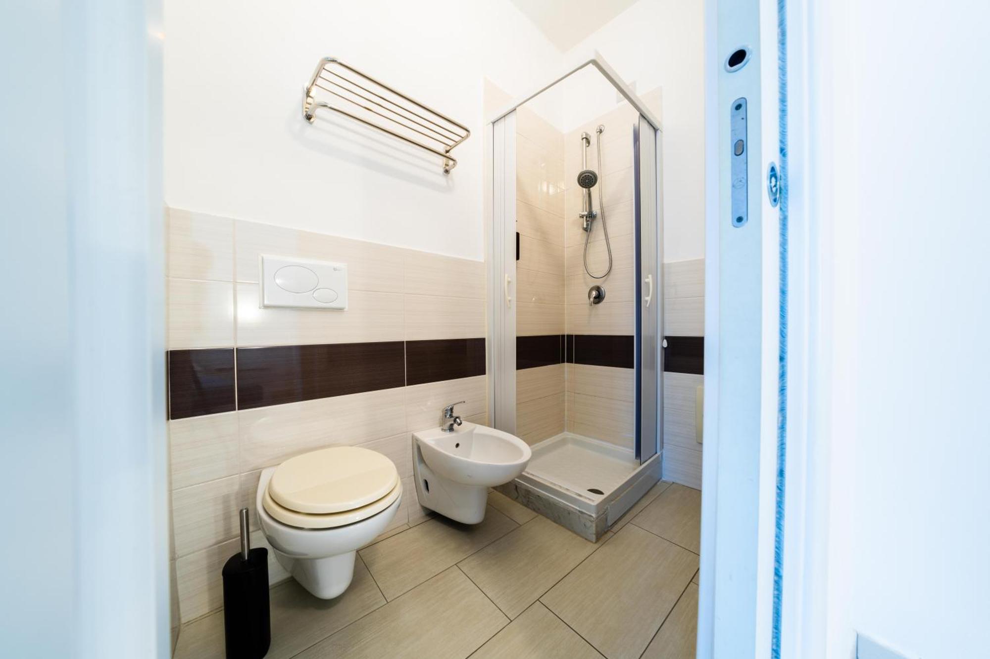 Eulalia Bnb Alghero Extérieur photo